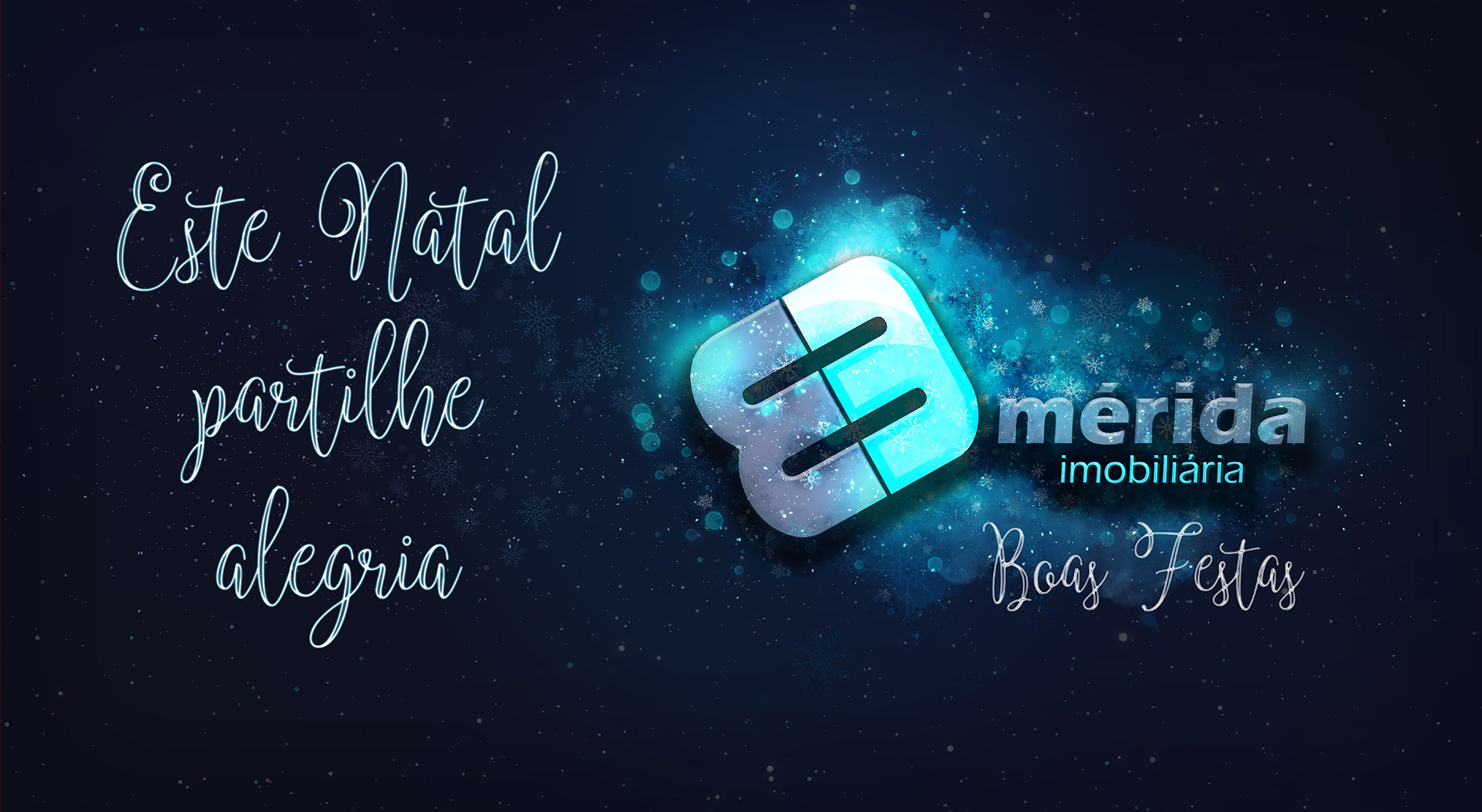 Postal Merida
